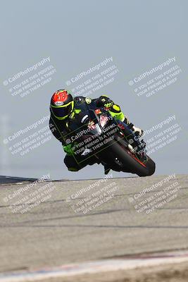 media/Mar-24-2025-2WTD (Mon) [[55b4b08488]]/A Group/11am (Outside Grapevine)/